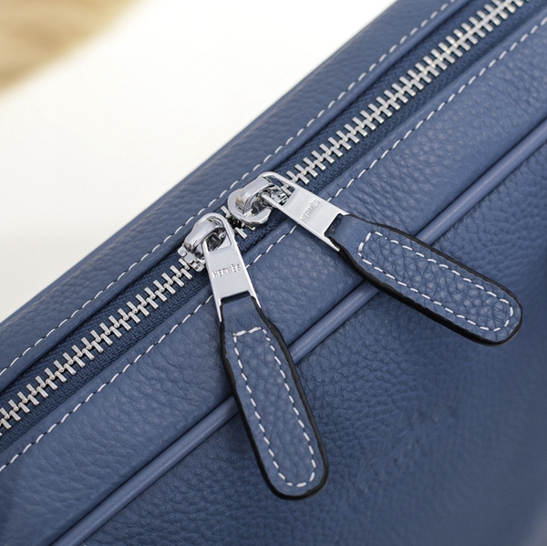 エルメス バッグ 激安内部構造